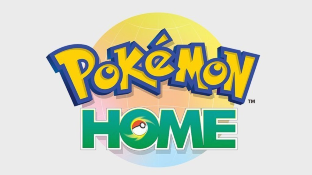 Pokemon Home Is Now Available On Nintendo Switch, iOS, And Android
